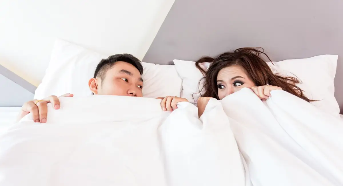 今すぐ試せる！返信を促すヒント