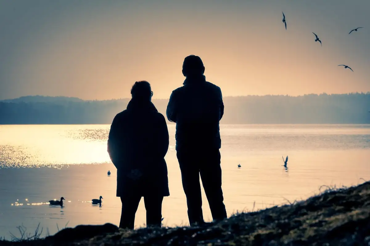 冷却期間中に試すべきこと