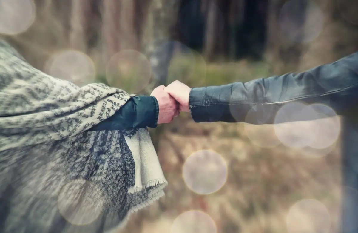 再会のタイミング、どう探る？