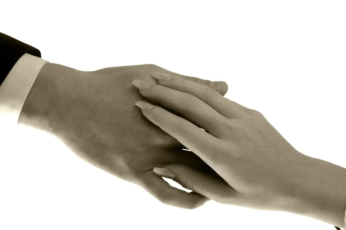 デジタルデトックスで手に入れる感情の自由