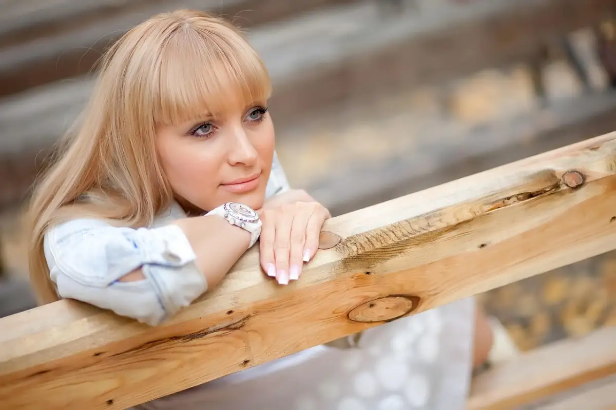 素敵な出会いを呼び込む心の準備