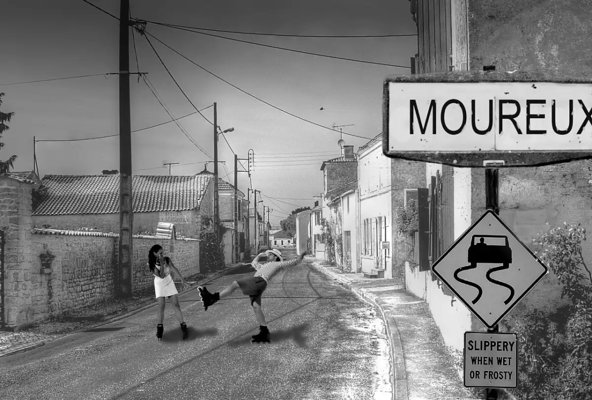 SNS恋愛の成功に必要な心構え