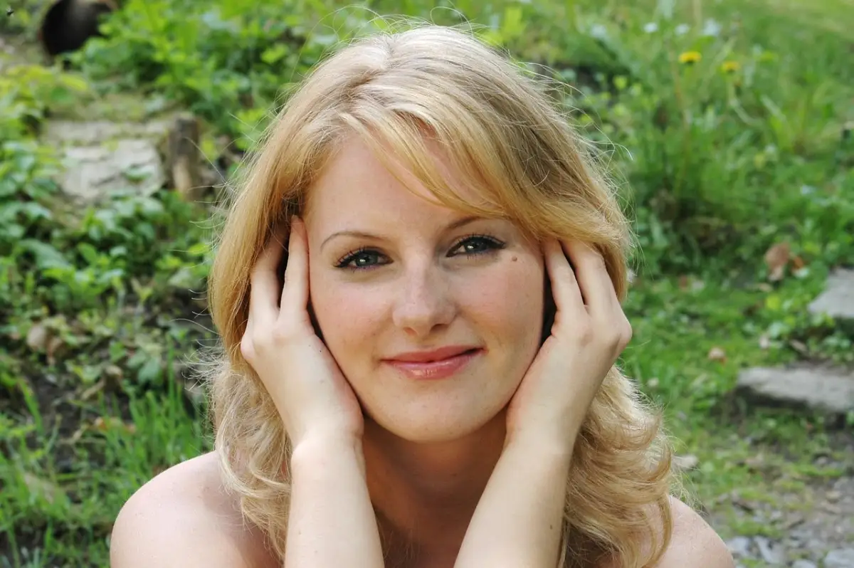 「いいね」から始まった悲劇の恋愛トラブル事例