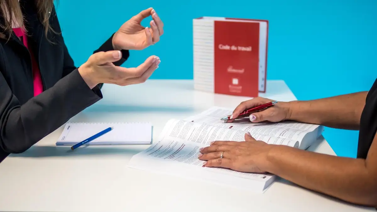 理想と現実のギャップを埋める思考法