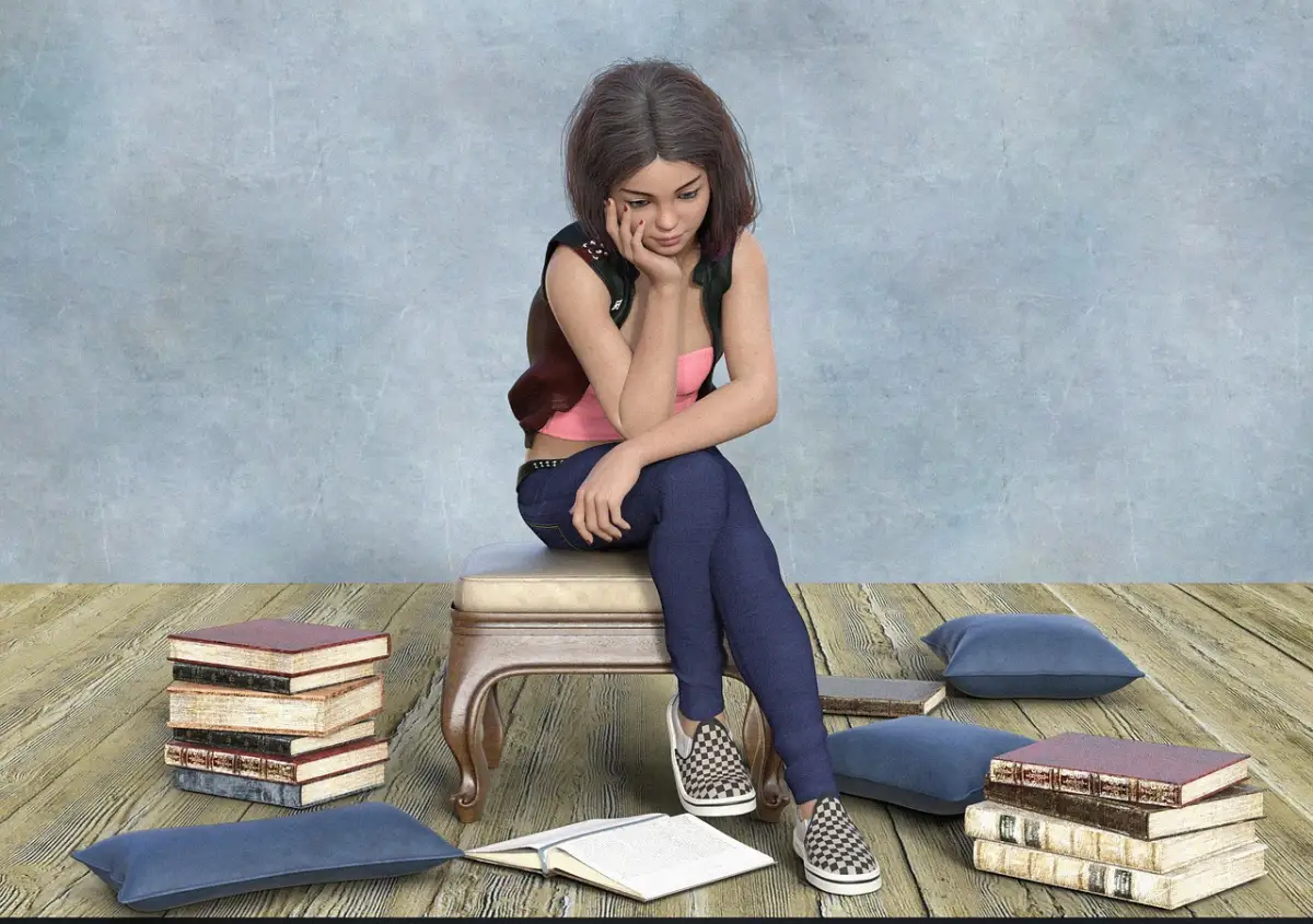 彼との未来を考えるためにできること