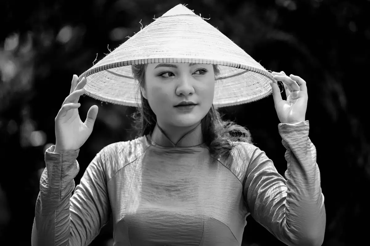 言葉と行動のズレから見抜く本気度チェックポイント