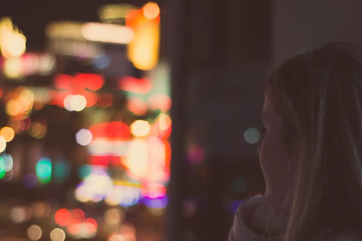 孤独を友にするための習慣づくり