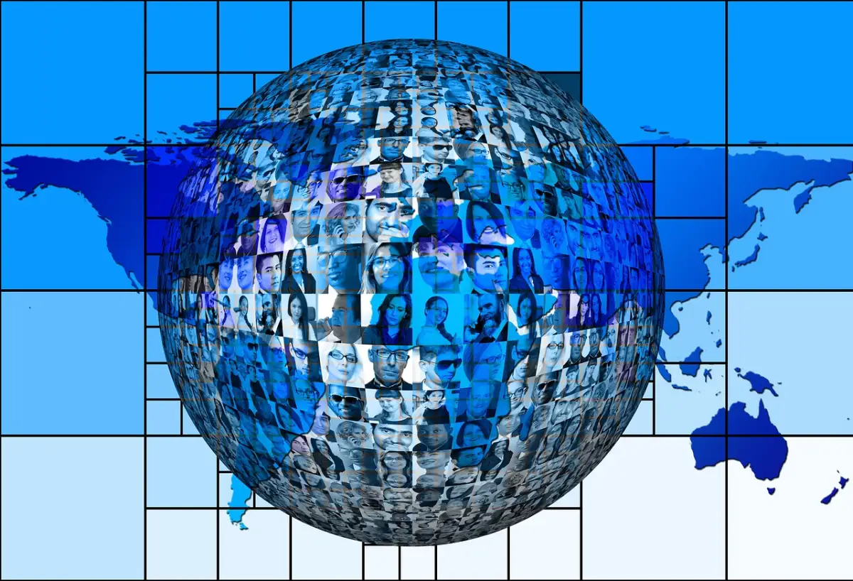 相手を尊重するための表現