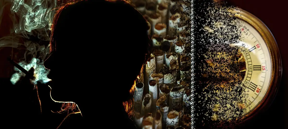 相手の反応を受け止める準備を