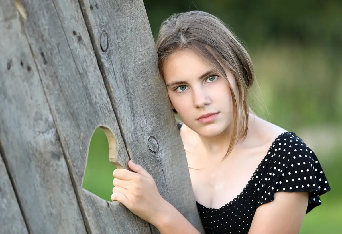 自分を見つめ直す機会として活かす心の整理法