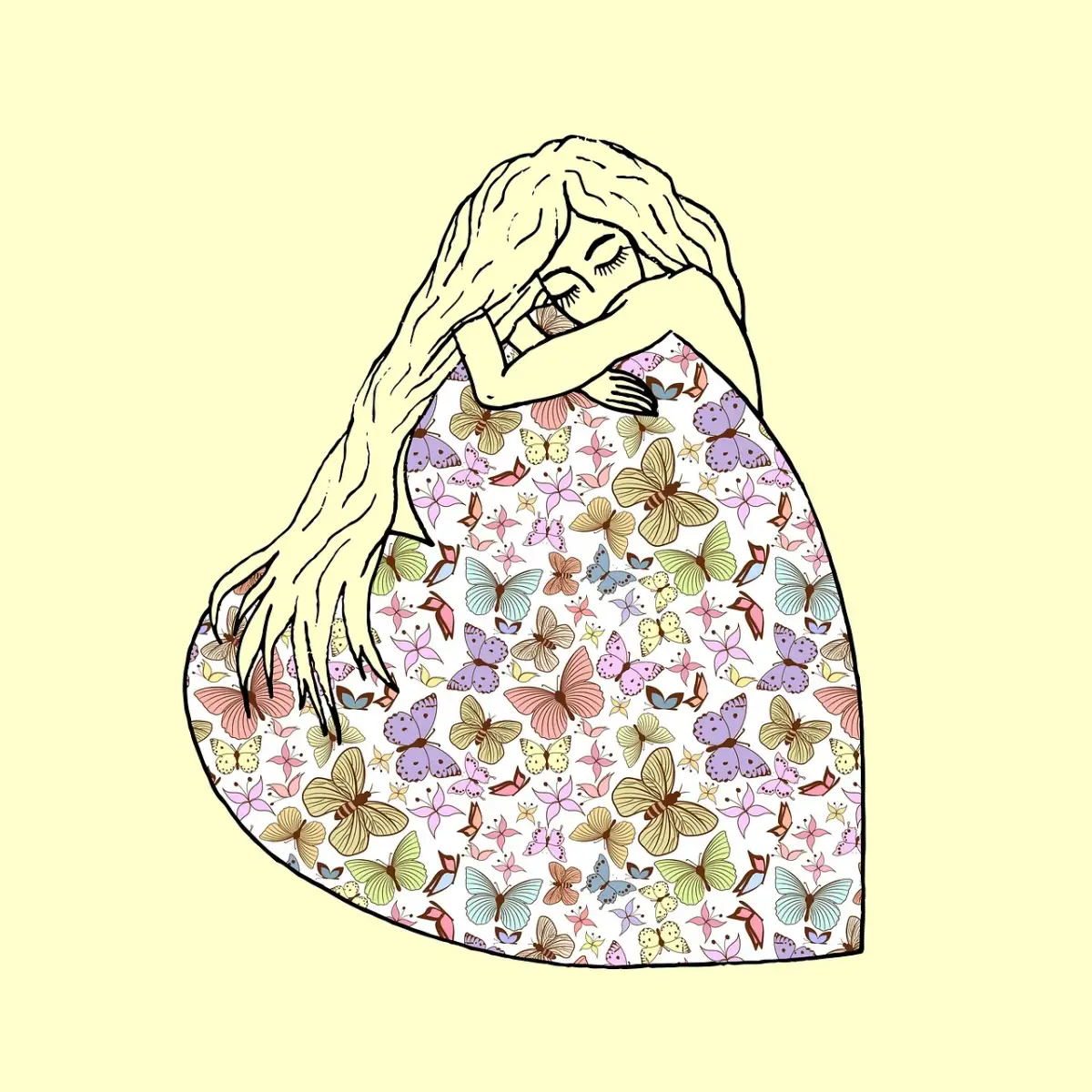 連絡を我慢する恋が教えてくれること