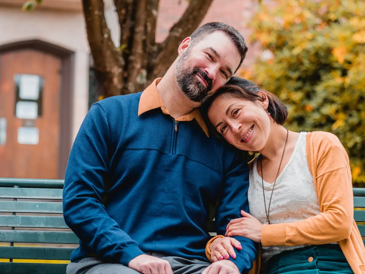 境界線のない献身が愛情を枯渇させる仕組み