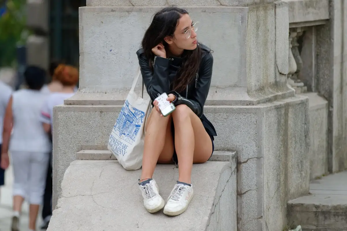 自分だけの時間を取り戻す具体的な方法