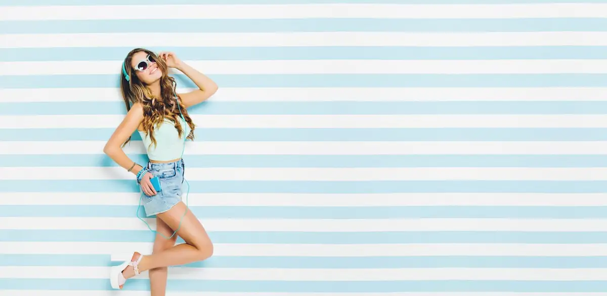 一人の時間を経て気づく本当の自分の望み