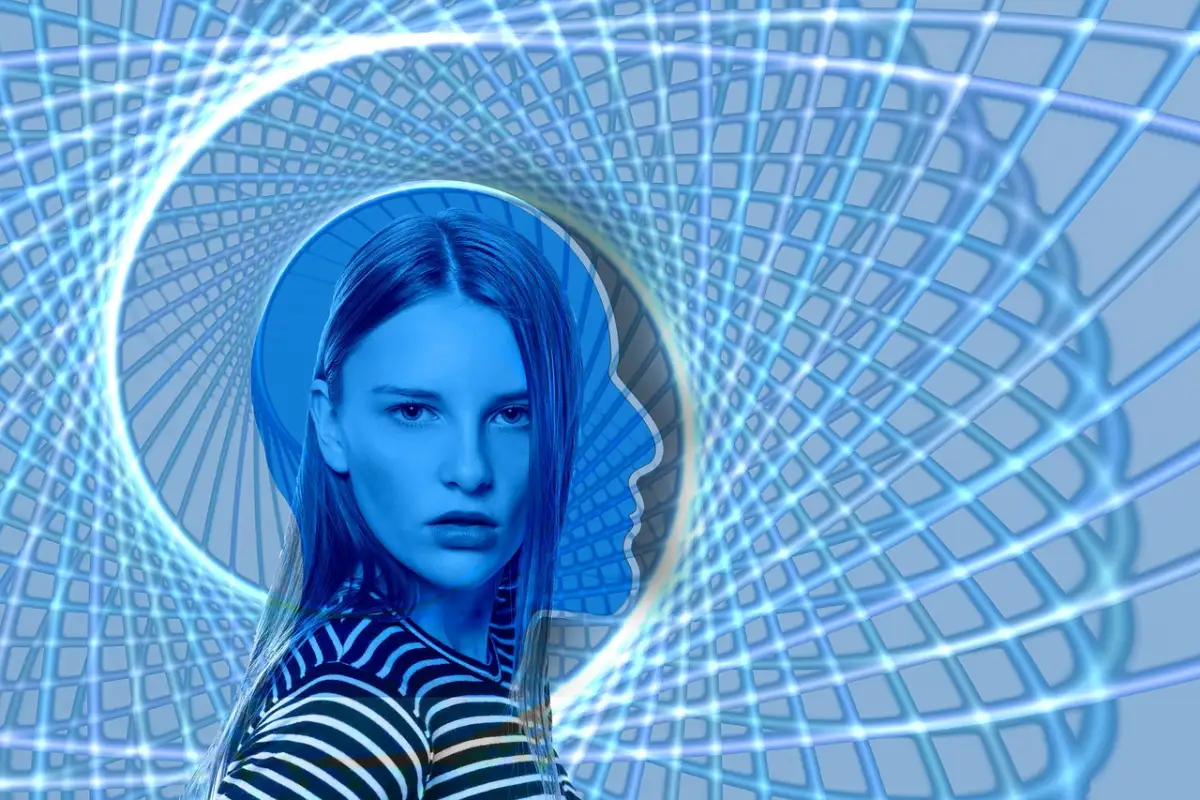 無意識のコントロールが引き起こす愛の歪み