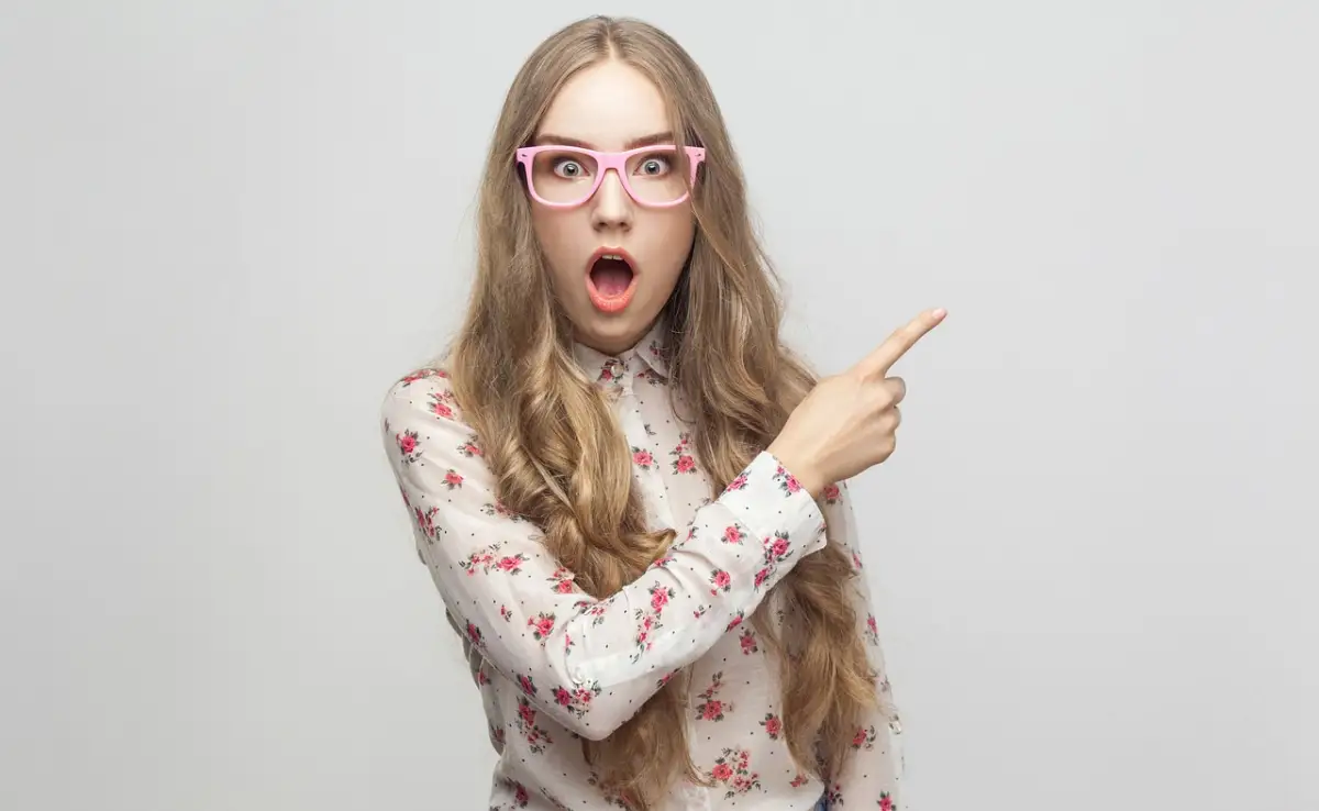 自分を守るために築いた感情の防壁