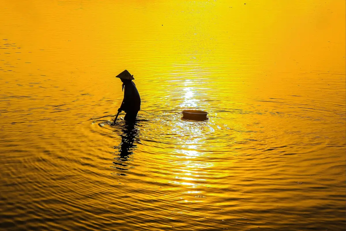 返信がなくても自分を責めない心の守り方