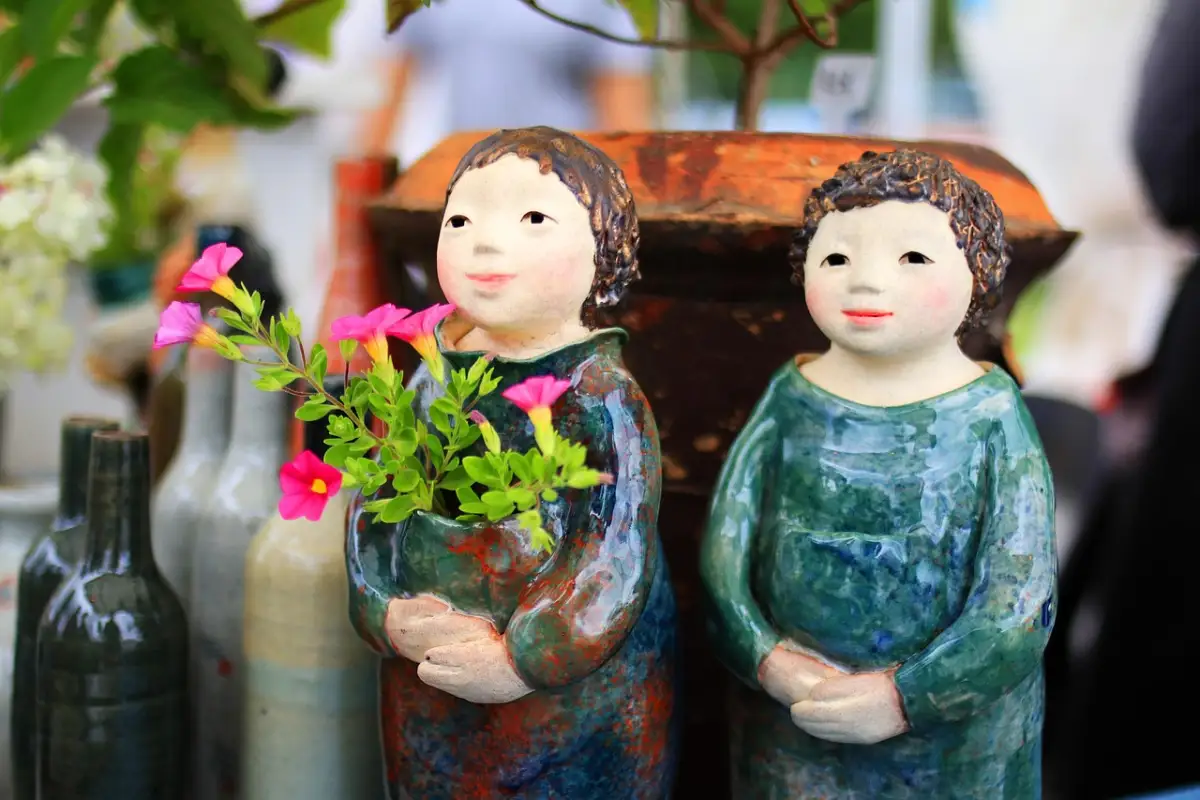 心の扉を開く「聴く力」が引き寄せるもの