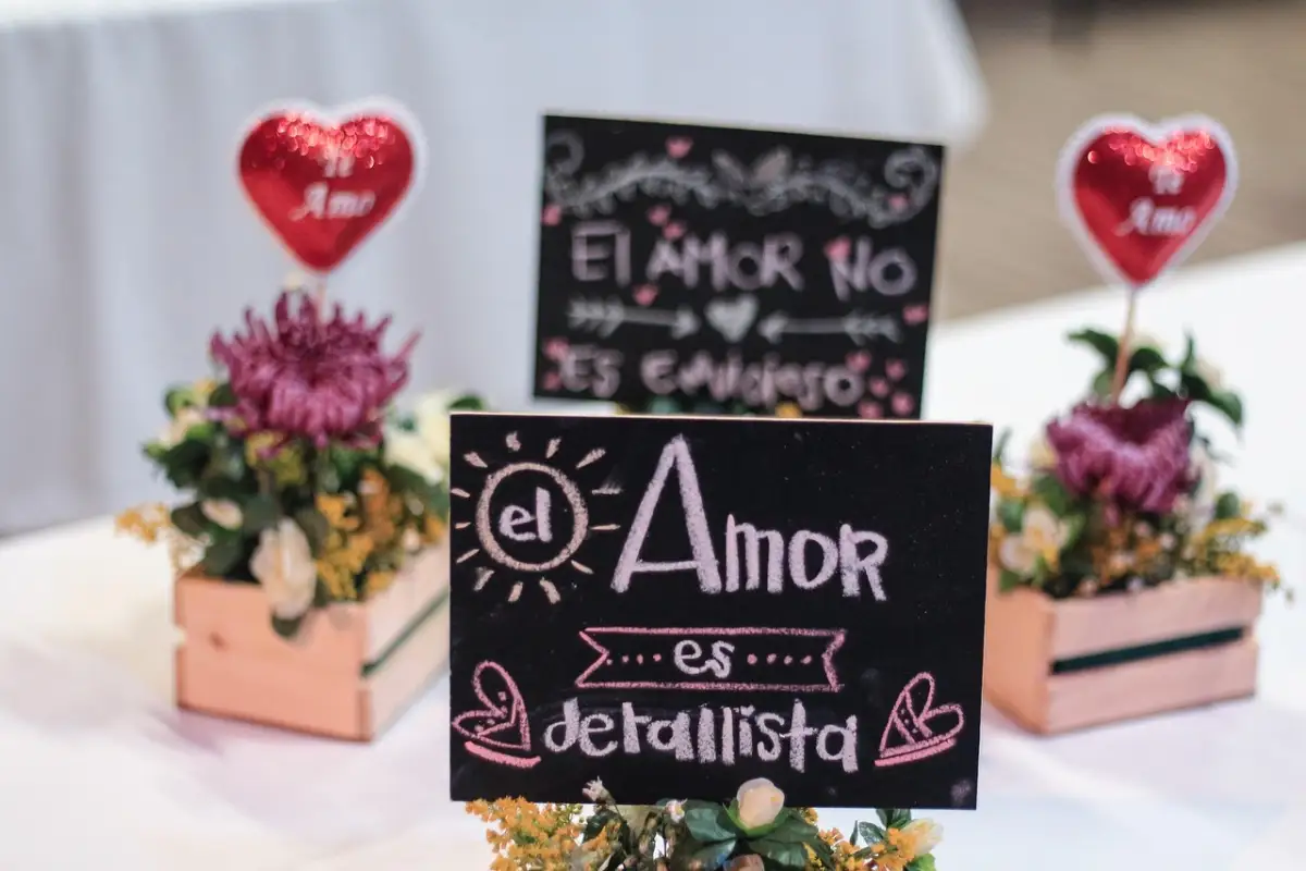 心がつい寄り添う瞬間に見るもの