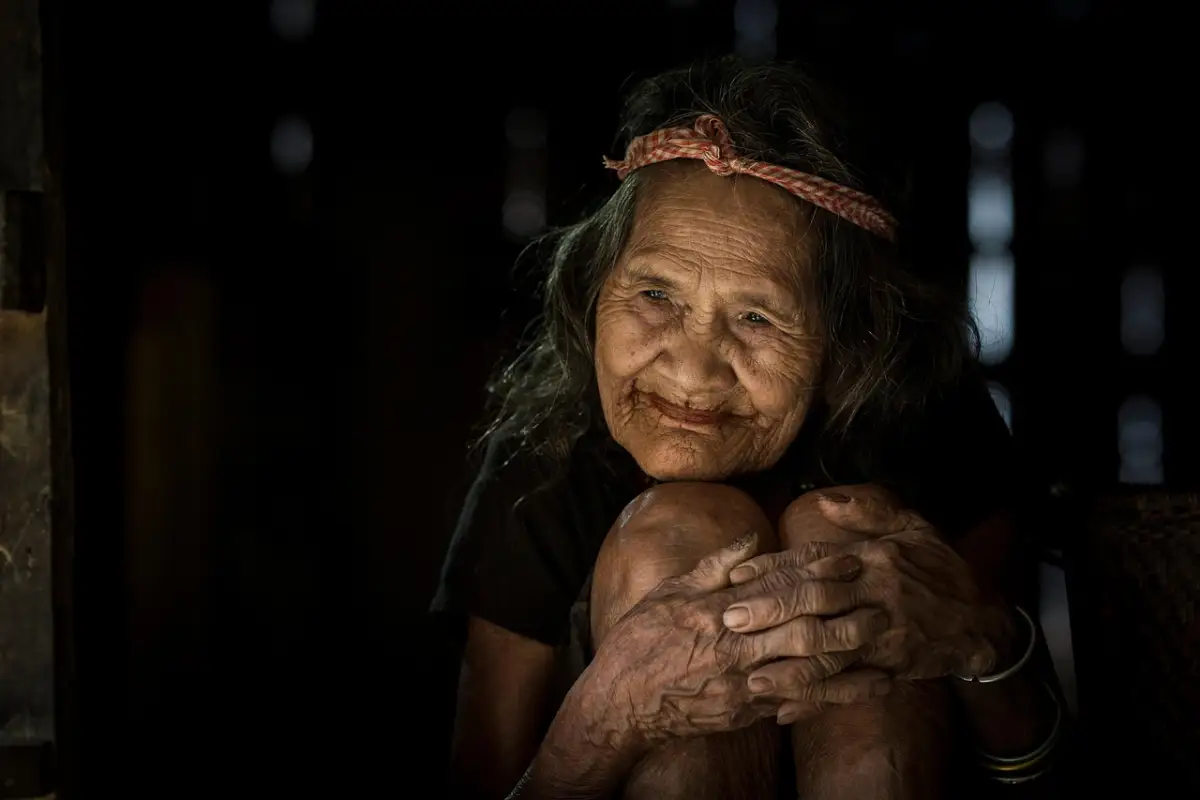 これからの恋がどうなるか、どう考えるべきか